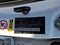 2019 Toyota Highlander XLE V6 FWD (Natl)