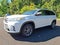 2019 Toyota Highlander XLE V6 FWD (Natl)