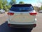 2019 Toyota Highlander XLE V6 FWD (Natl)