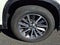 2019 Toyota Highlander XLE V6 FWD (Natl)
