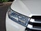 2019 Toyota Highlander XLE V6 FWD (Natl)