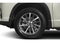 2019 Toyota Highlander XLE V6 FWD (Natl)