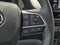 2024 Toyota Sienna Limited AWD 7-Passenger (Natl)