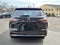2024 Toyota Sienna Limited AWD 7-Passenger (Natl)