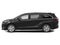 2024 Toyota Sienna Limited AWD 7-Passenger (Natl)