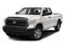 2016 Toyota Tundra 4WD Truck 4WD Double Cab Long Bed 5.7L V8 SR (Natl)