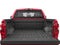 2016 Toyota Tundra 4WD Truck 4WD Double Cab Long Bed 5.7L V8 SR (Natl)