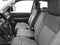 2016 Toyota Tundra 4WD Truck 4WD Double Cab Long Bed 5.7L V8 SR (Natl)
