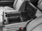 2016 Toyota Tundra 4WD Truck 4WD Double Cab Long Bed 5.7L V8 SR (Natl)