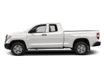 2016 Toyota Tundra 4WD Truck 4WD Double Cab Long Bed 5.7L V8 SR (Natl)