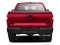 2016 Toyota Tundra 4WD Truck 4WD Double Cab Long Bed 5.7L V8 SR (Natl)