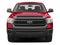 2016 Toyota Tundra 4WD Truck 4WD Double Cab Long Bed 5.7L V8 SR (Natl)