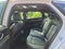 2023 Kia K5 GT DCT FWD