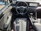 2023 Kia K5 GT DCT FWD