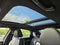 2023 Kia K5 GT DCT FWD