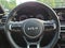2023 Kia K5 GT DCT FWD