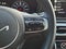 2023 Kia K5 GT DCT FWD