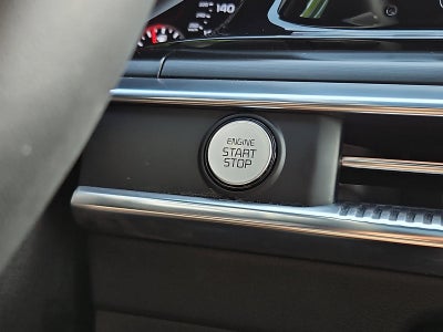 2023 Kia K5 GT DCT FWD