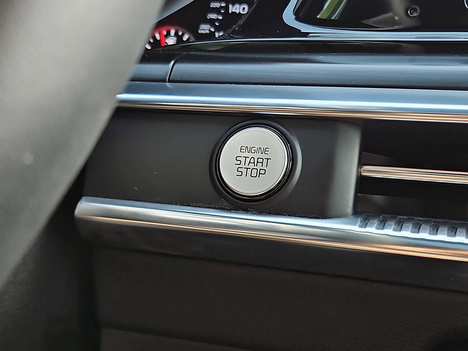 2023 Kia K5 GT DCT FWD