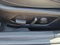 2023 Kia K5 GT DCT FWD