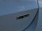 2023 Kia K5 GT DCT FWD