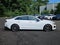 2023 Kia K5 GT DCT FWD