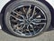 2023 Kia K5 GT DCT FWD