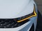 2023 Kia K5 GT DCT FWD