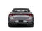 2023 Kia K5 GT-Line Auto FWD