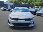 2024 Kia K5 GT-Line Auto FWD