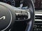 2024 Kia K5 GT-Line Auto FWD