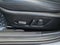 2024 Kia K5 GT-Line Auto FWD