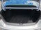 2024 Kia K5 GT-Line Auto FWD