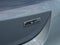 2024 Kia K5 GT-Line Auto FWD