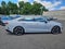 2024 Kia K5 GT-Line Auto FWD