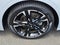 2024 Kia K5 GT-Line Auto FWD
