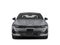 2024 Kia K5 GT-Line Auto FWD