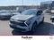 2023 Kia Sportage X-Line AWD