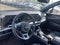 2023 Kia Sportage X-Line AWD