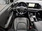2023 Kia Sportage X-Line AWD