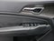 2023 Kia Sportage X-Line AWD