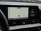 2023 Kia Sportage X-Line AWD