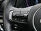 2023 Kia Sportage X-Line AWD
