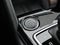 2023 Kia Sportage X-Line AWD