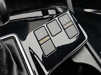 2023 Kia Sportage X-Line AWD