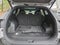 2023 Kia Sportage X-Line AWD