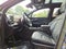 2024 Kia Sportage X-Pro Prestige AWD