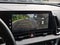 2024 Kia Sportage X-Pro Prestige AWD