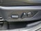 2024 Kia Sportage X-Pro Prestige AWD