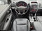 2013 Kia Sorento AWD 4dr I4-GDI EX